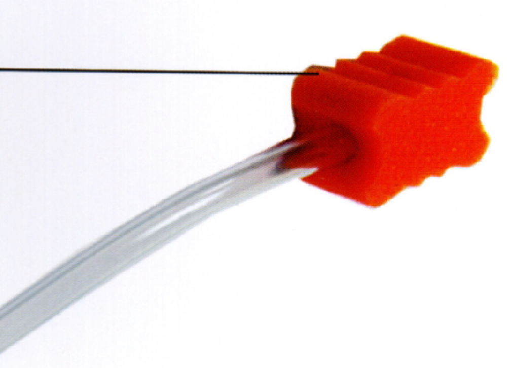 一次性使用口腔护理包