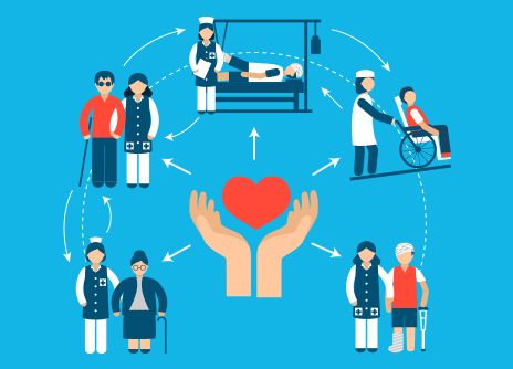 荣汇康达产品体系：严选全球优品，护航临床安全