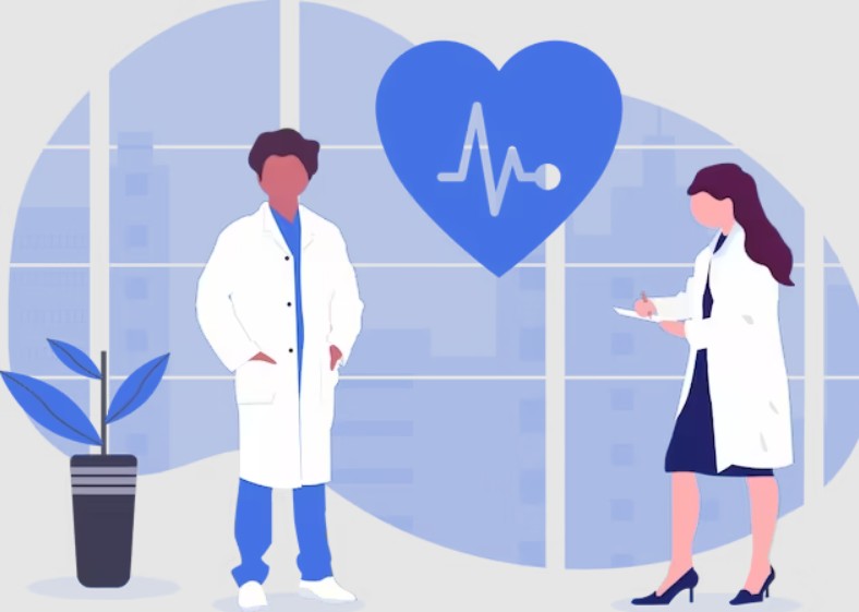 荣汇康达未来展望：创新引领，共筑健康生态