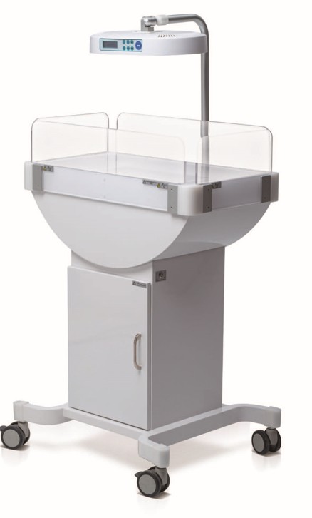 新生儿黄疸治疗仪