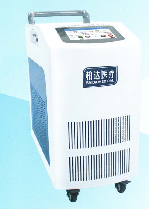 降温毯